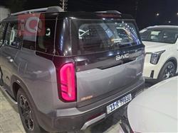 بايك BJ30e